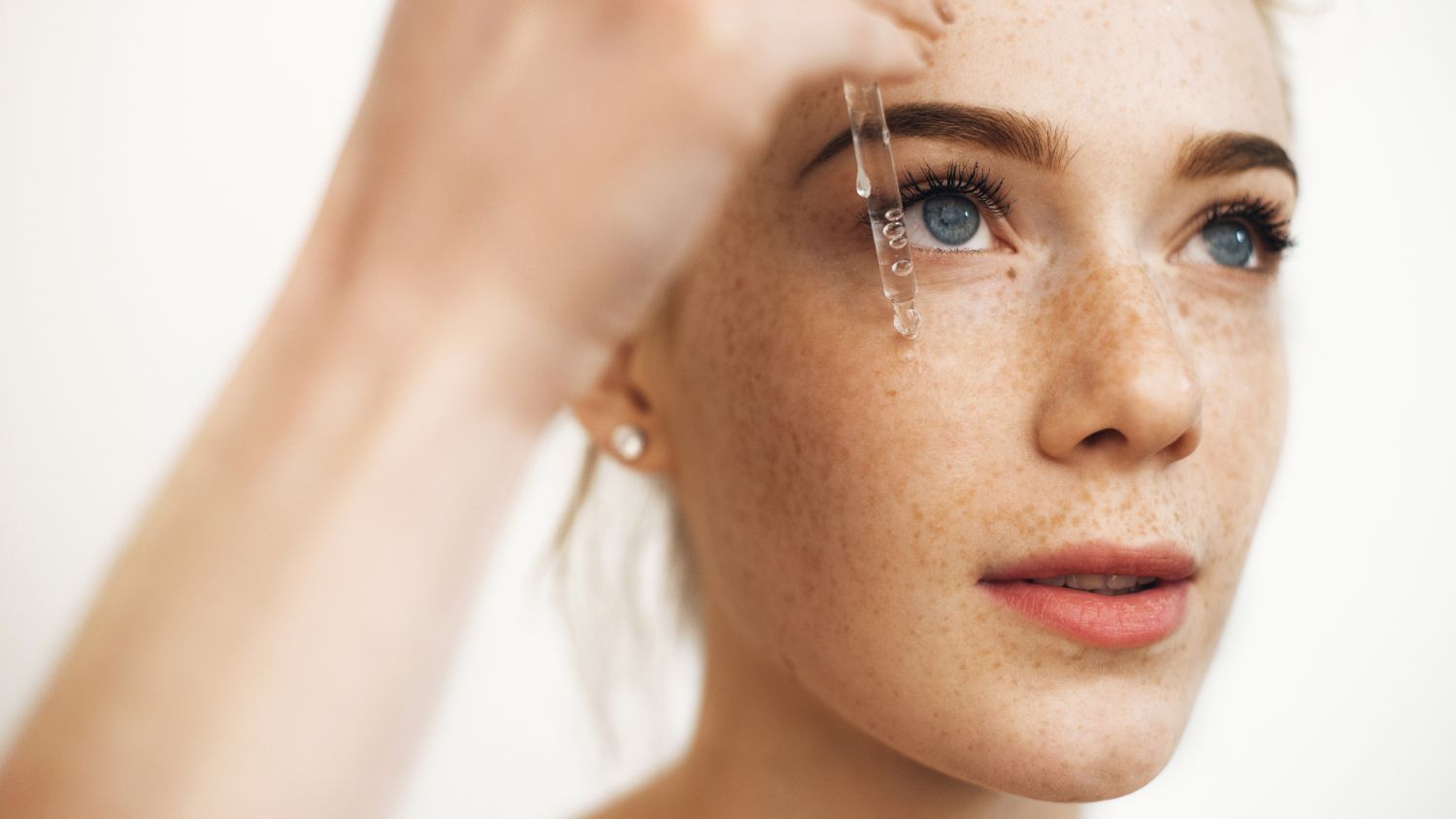 All About Serums: Expert Advice on What to Know